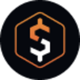 HoneyMoney Casino Official
